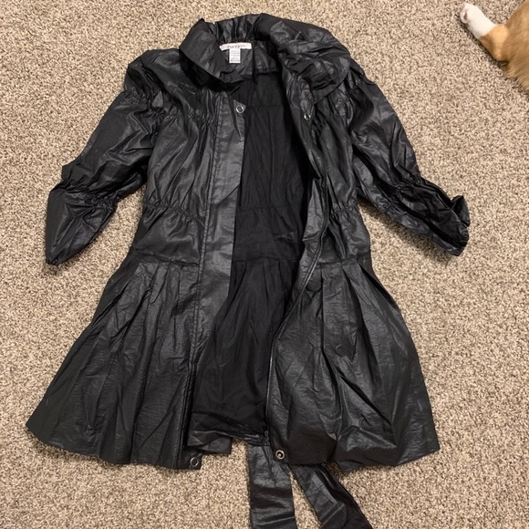 Poetry | Jackets & Coats | Poetry Jacket | Poshmark